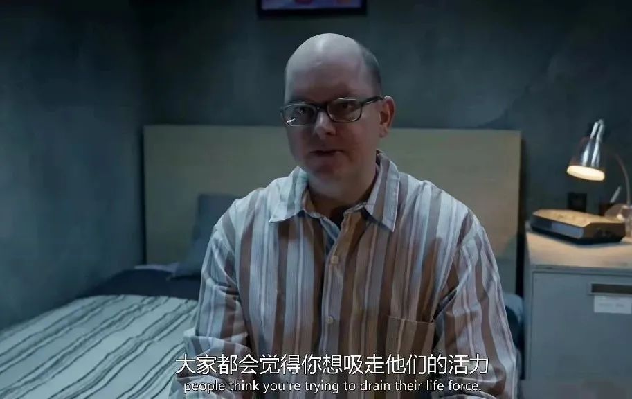 好沙雕的限制级，我喜欢