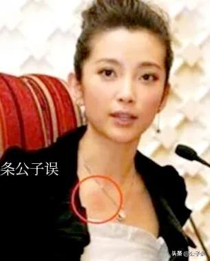 许玮伦大s周渝民之间关系,周渝民许玮伦电视剧