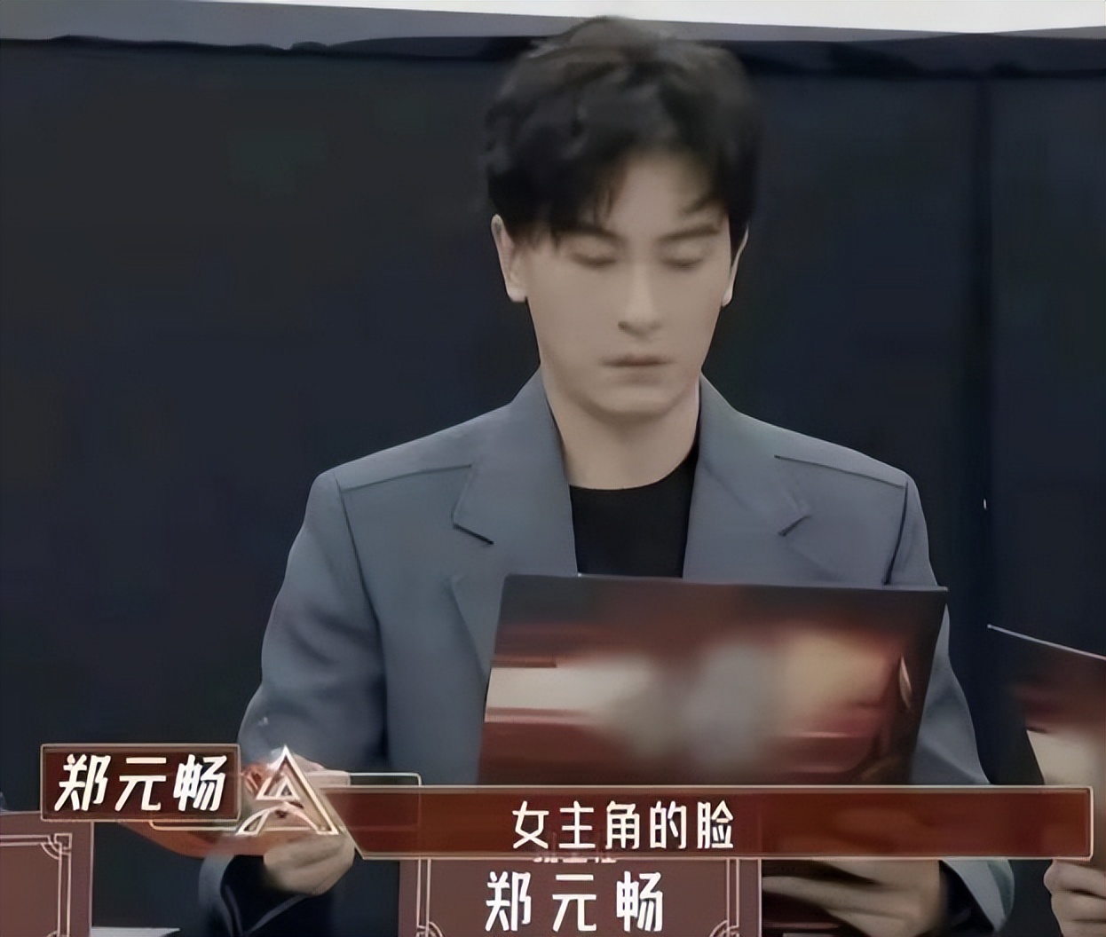 濂虫紨鍛樺垎浜棩甯告彮闇插ū涔愬湀鍐呭箷,濞变箰鍦堝亣鎴忔垚鐪熸瘉浜嗗灏戝コ鏄庢槦