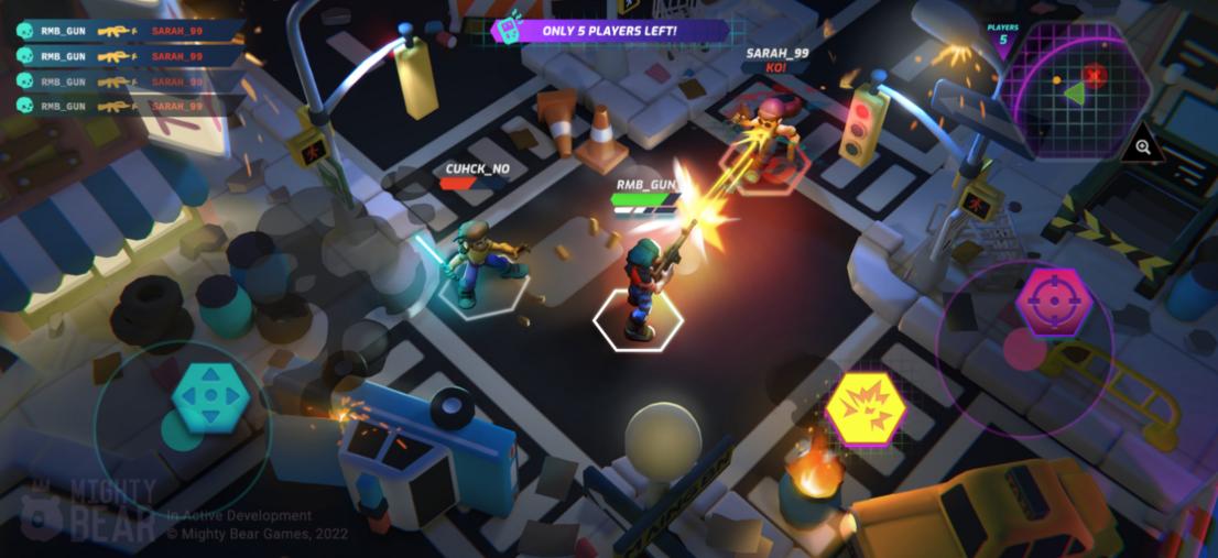 区块链最新游戏有哪些,现在区块链游戏有哪些