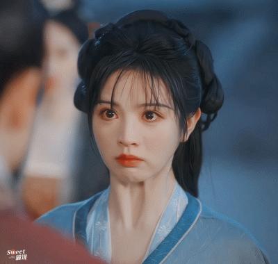 宋仲基财阀家的小儿子演技,宋仲基财阀家的小儿子人设剧情