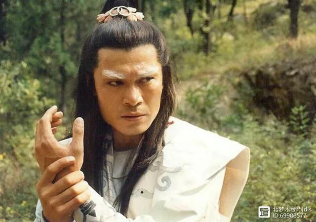 三侠剑胜英几个徒弟结局,三侠剑胜英的贯口