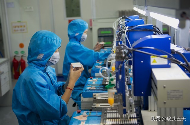 医改就医费用,药品零加成医改方案