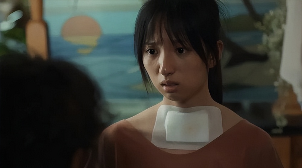 美团优选有育护奶粉吗,美团优选家庭护理