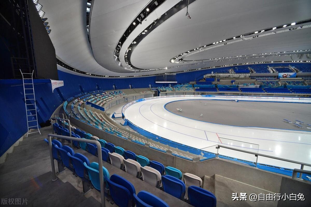 北京奥林匹克公园跑步路线图,北京奥林匹克公园游览攻略