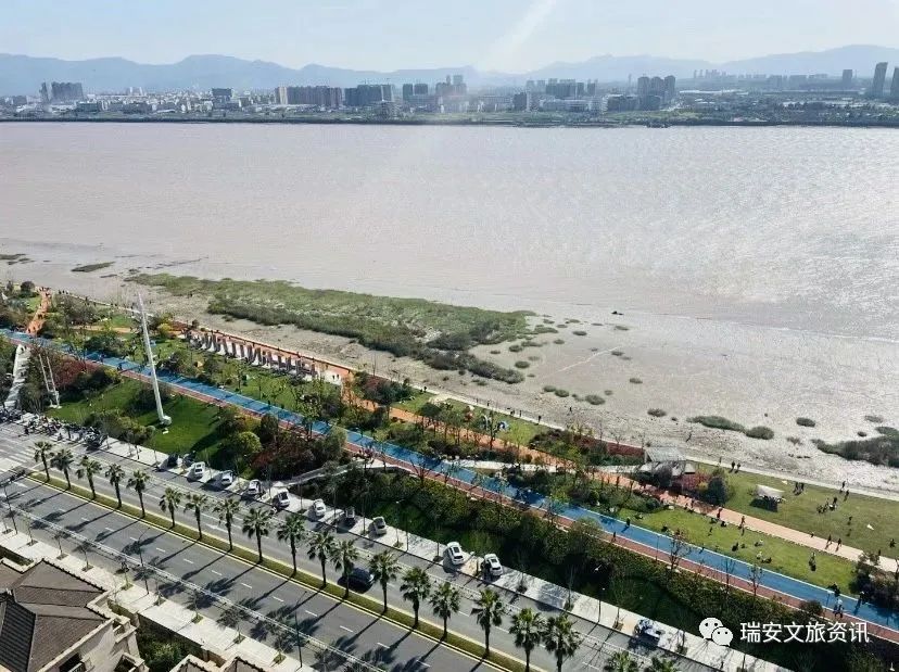 瑞安到乐清轻轨s2旅游攻略,温州s2轻轨瑞安到乐清时间表