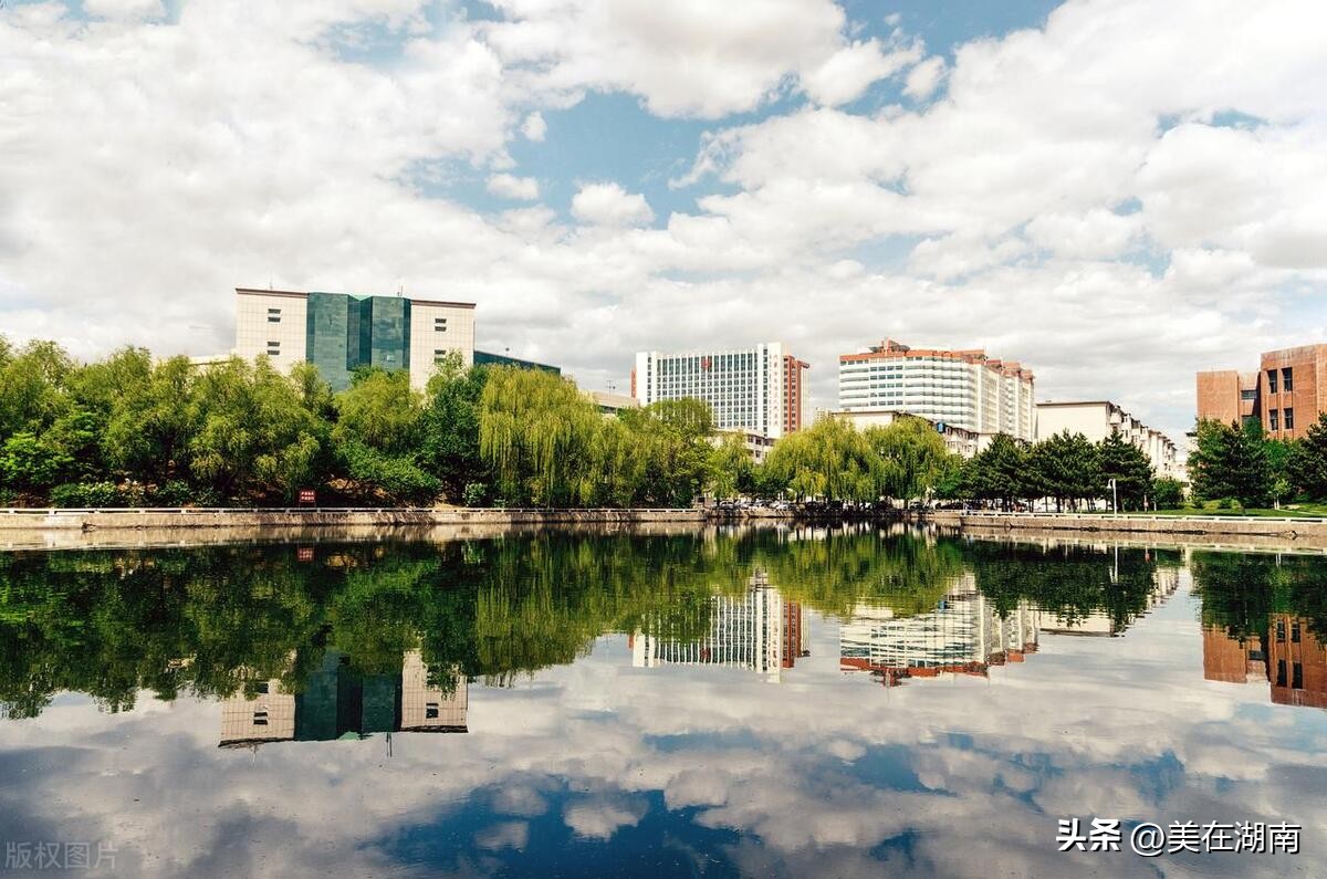 2023年高考录取分数线一分一段,2023年高考艺术类分数线组成