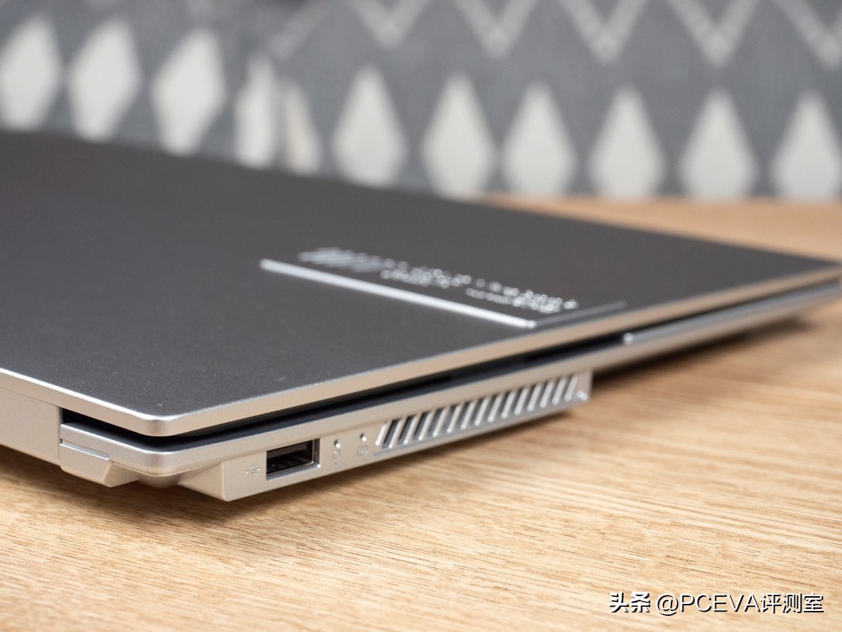 华硕无畏15i2023新品13代i5标压,华硕无畏152022款全新12代酷睿i5