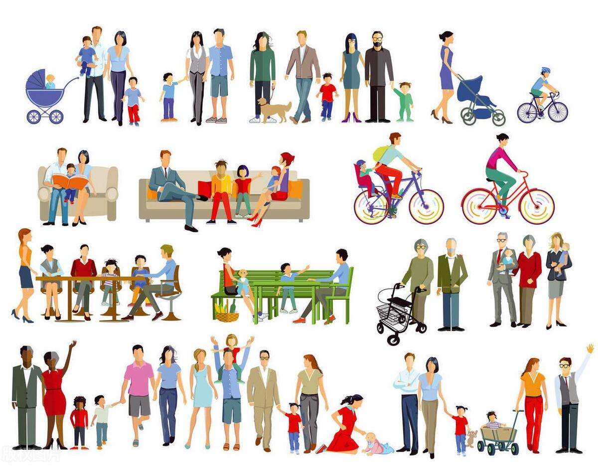 萨提亚家庭重塑步骤,萨提亚家庭治疗模式案例