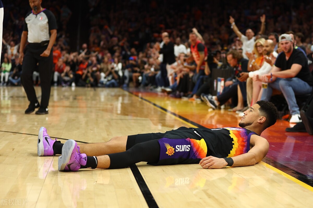 我想重新认识你视频,我想重新认识你歌曲