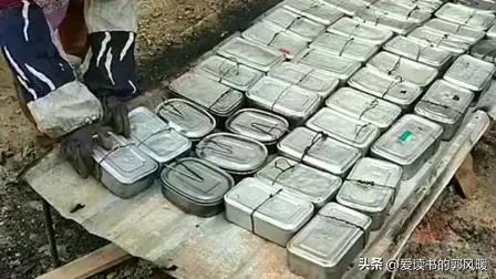 我在东莞打工的感受,我在东莞工厂工作的日子