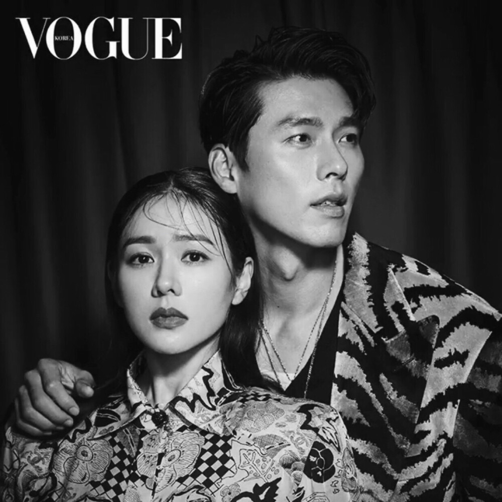 孙艺珍最迷人的一期,孙艺珍颜值合集