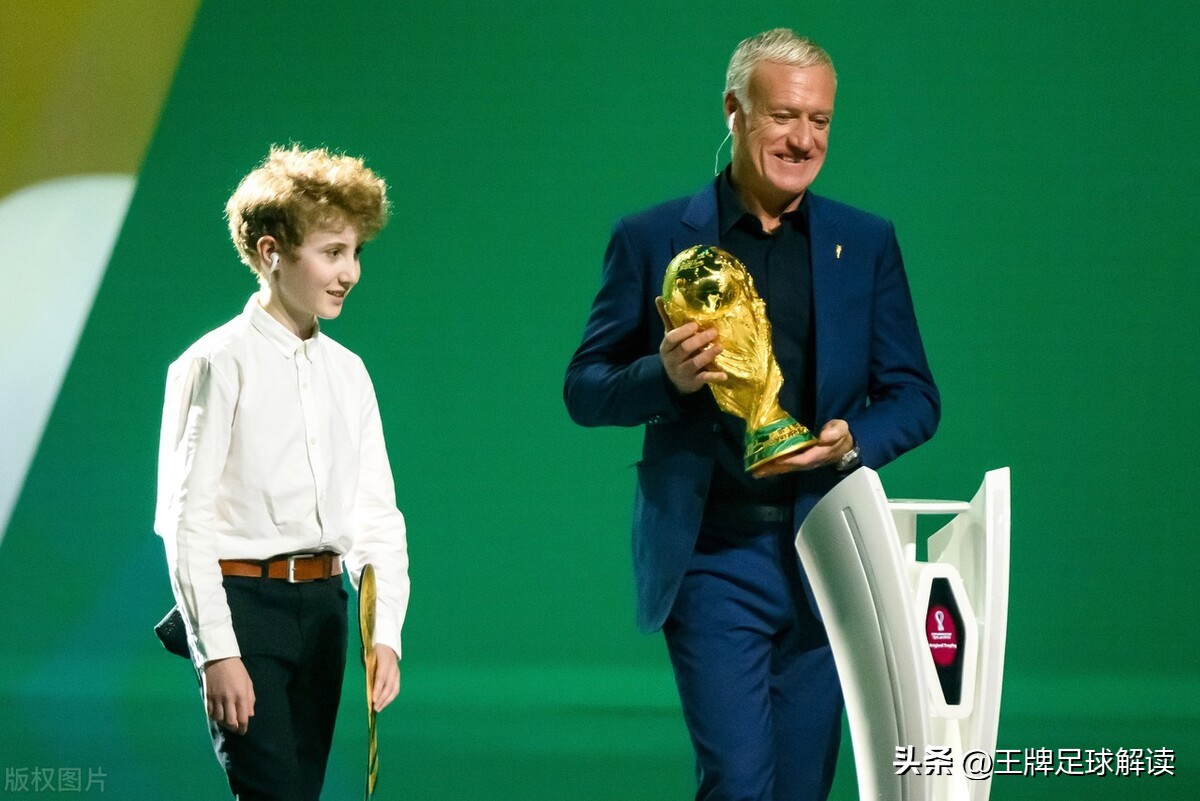 克洛普反超瓜迪奥拉的机会来临,克洛普与瓜迪奥拉在欧冠对决