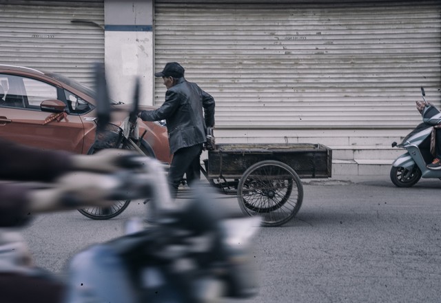 创业项目推荐2022小本生意,农村低成本创业项目小本生意投资