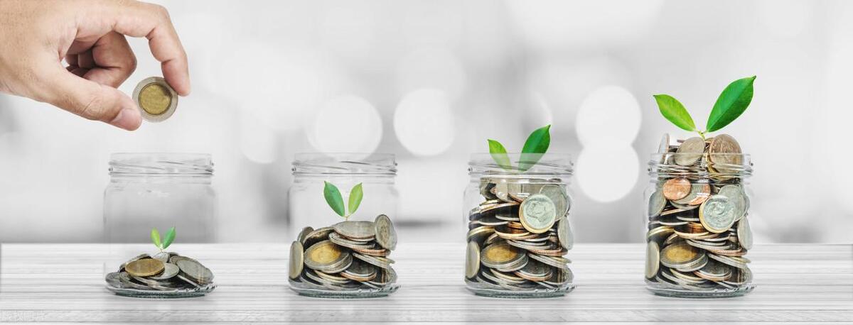 新手小白怎么开始投资理财的,100种投资理财方法大全