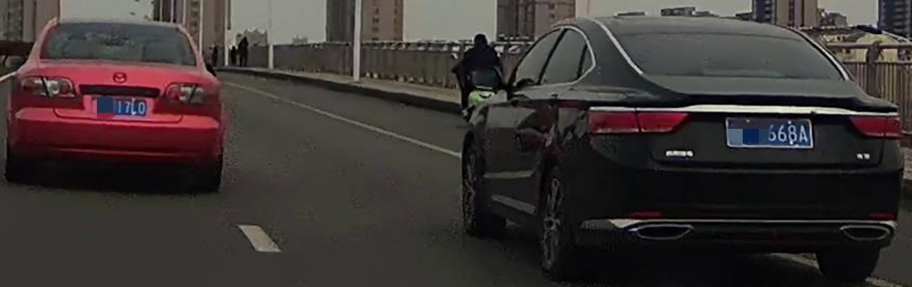 佑途c20行车记录仪怎么样,佑途行车记录仪c2l拆解测评