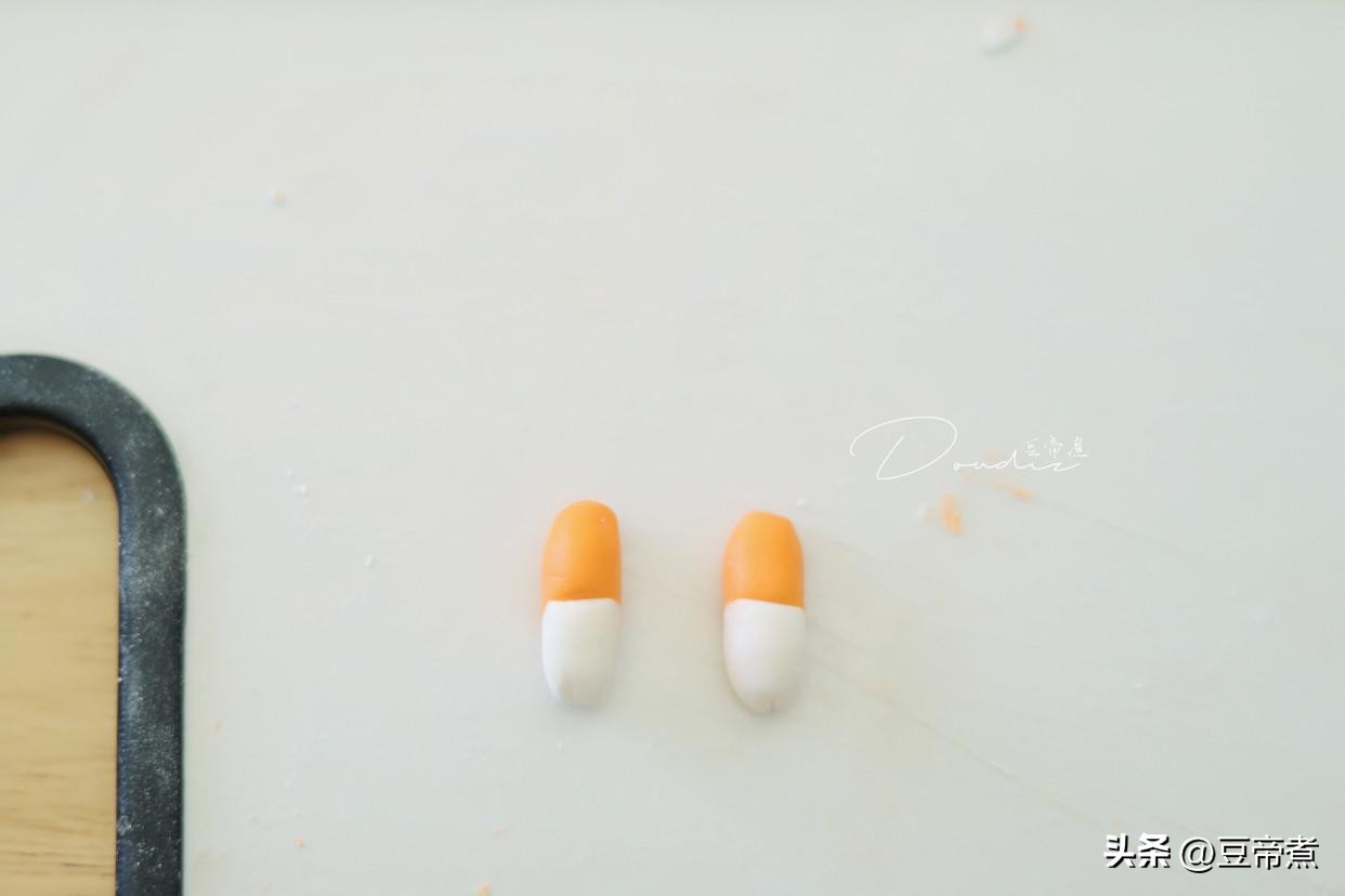 是你找的布洛芬胶囊吗?冬至来一碗,意义不一样的汤圆吧