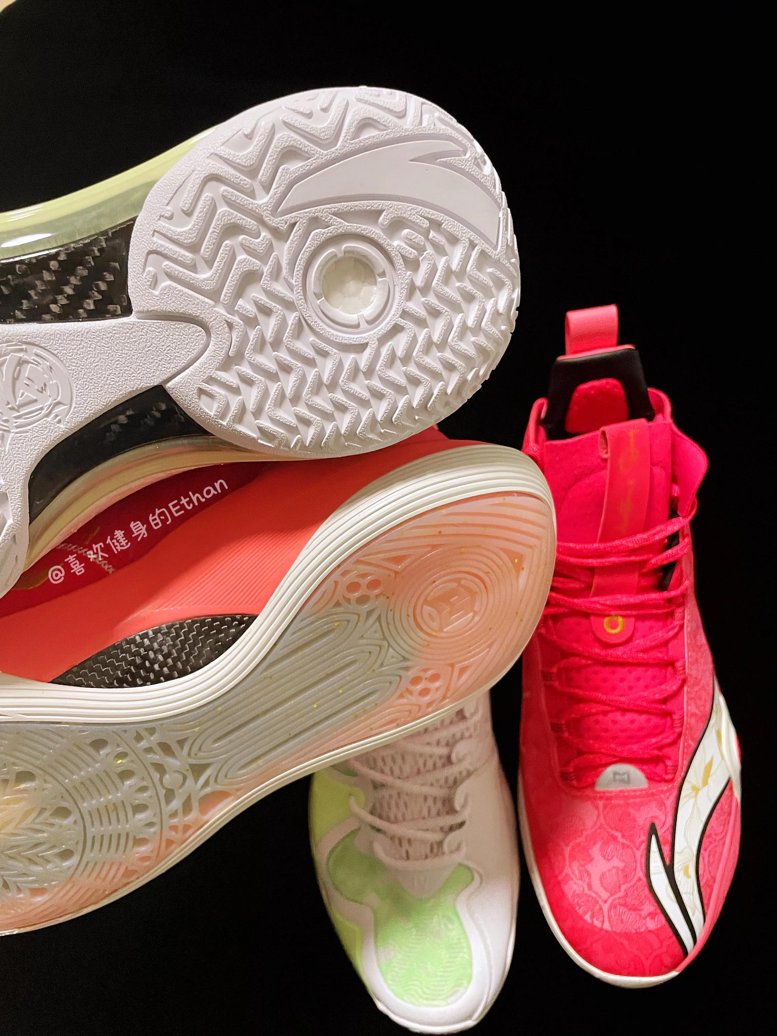 cj1和狂潮4pro哪个好,狂潮4和超轻2022哪个好