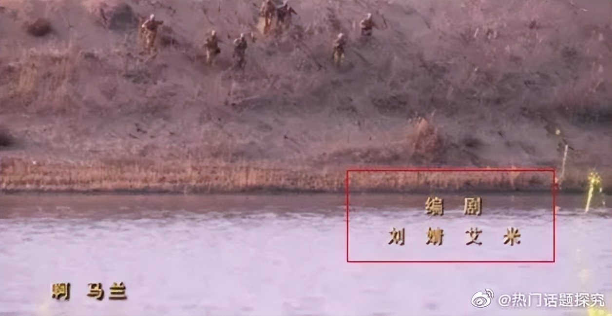 第一集就接吻的网剧有哪些,第一集就有吻戏的国产剧