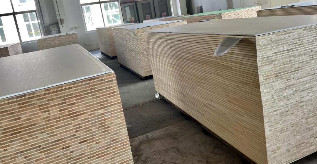 板材内幕揭秘|为什么就买了几张板材，运费却那么贵呢？