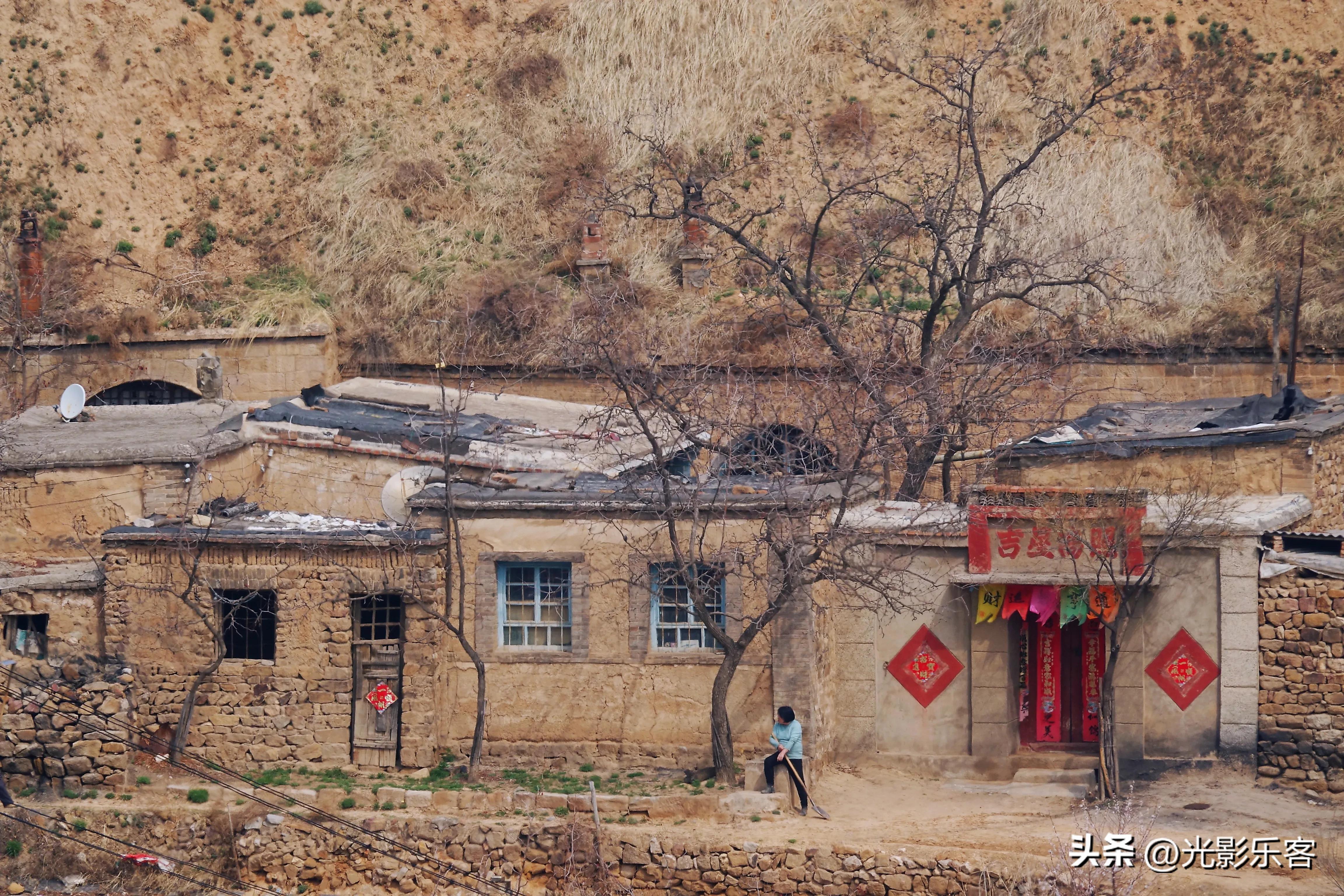 牧童遥指杏花村打一生肖,牧童遥指杏花村绘画