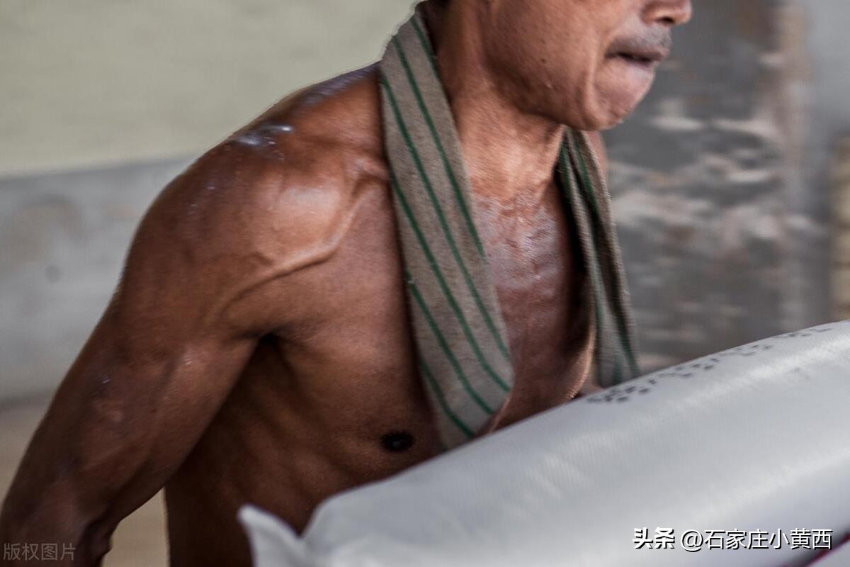 大家都在说经济不好，为什么今年五一小长假出去旅行的人非常多？