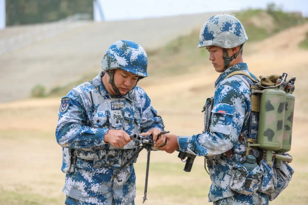 火炎焱燚读音,火炎焱燚名句