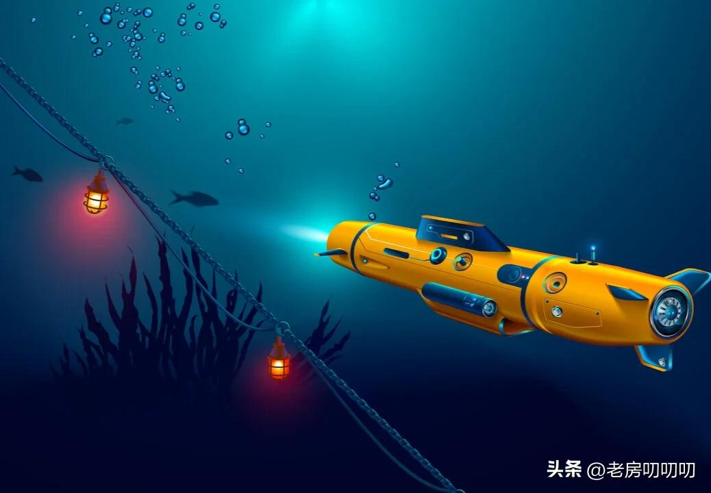 谁炸了北溪天然气管道,天然气管道被炸在哪里发生的