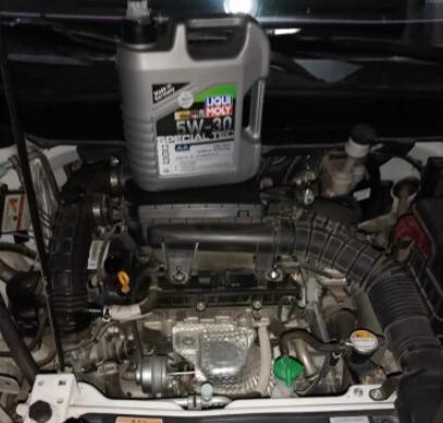 一篇文章让你真正地了解白酒,一篇文章使人豁然开朗