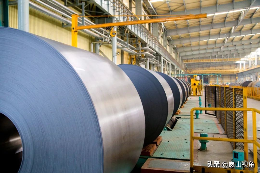 强强联手碰撞出不一样的火花,强强联手相辅相成