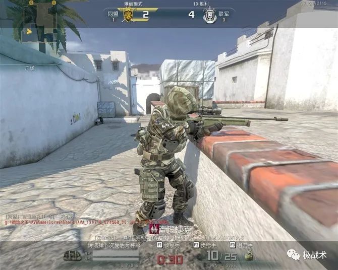 时代眼泪完整版,战地之王2023年官网公告