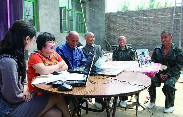 乡村创业前景怎么样,乡村创业如何起步