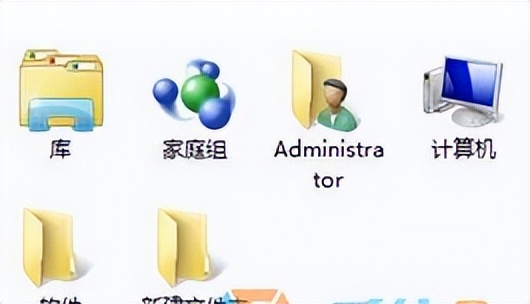 让windows11变得无比流畅,使你的windows更容易使用