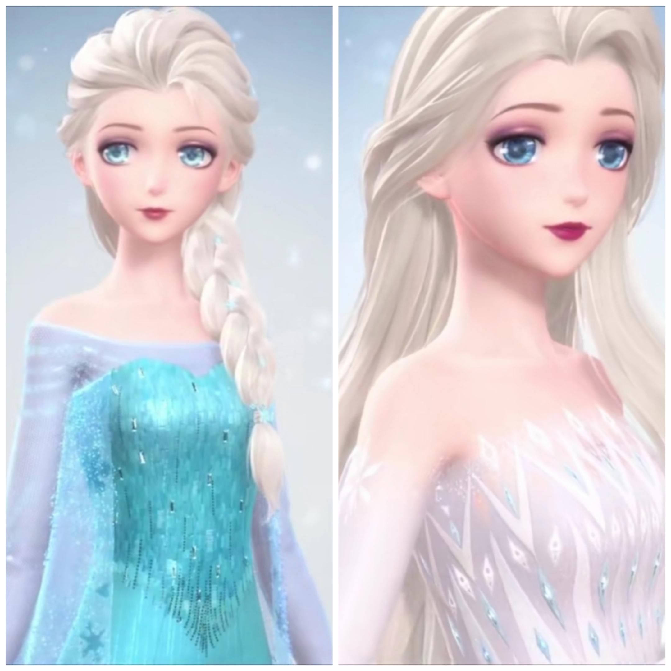 云裳羽衣中止停服,云裳羽衣停运补偿廉价装备是什么