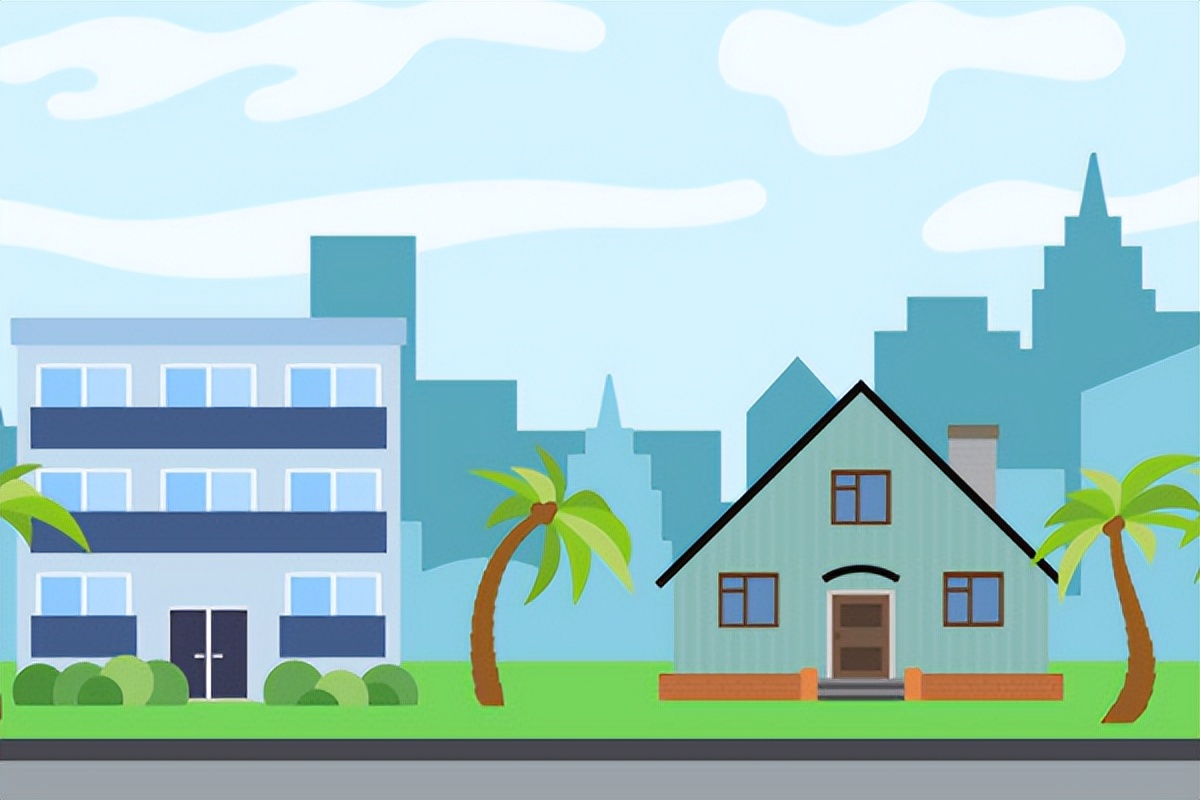 今日说法房屋买卖纠纷案,今日说法关于合同法的案例