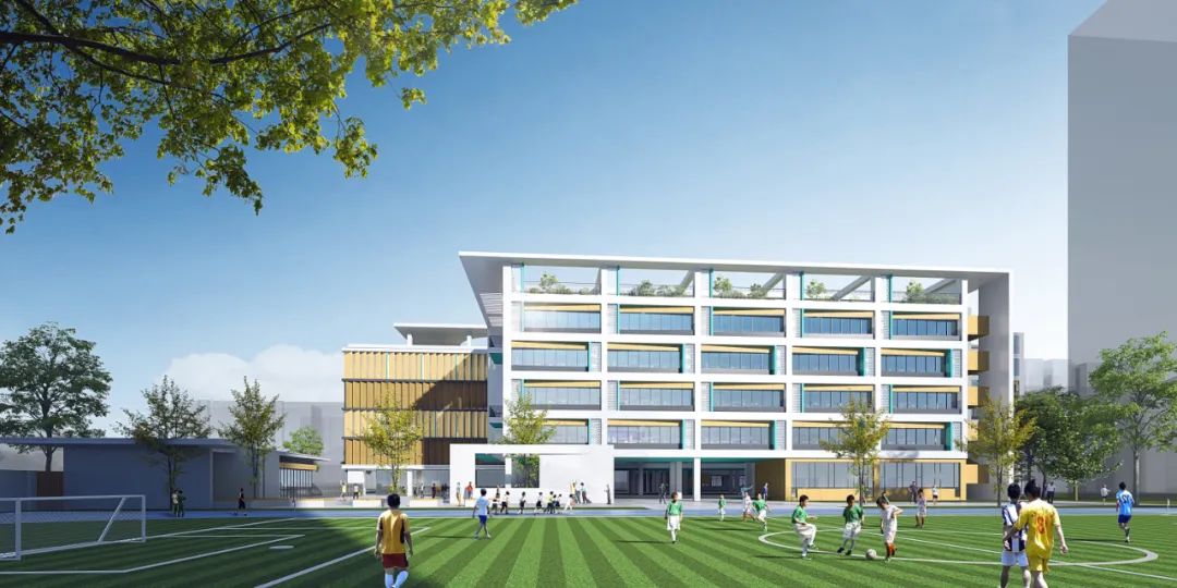 肇庆端州区公立幼儿园有哪些,肇庆端州幼儿园