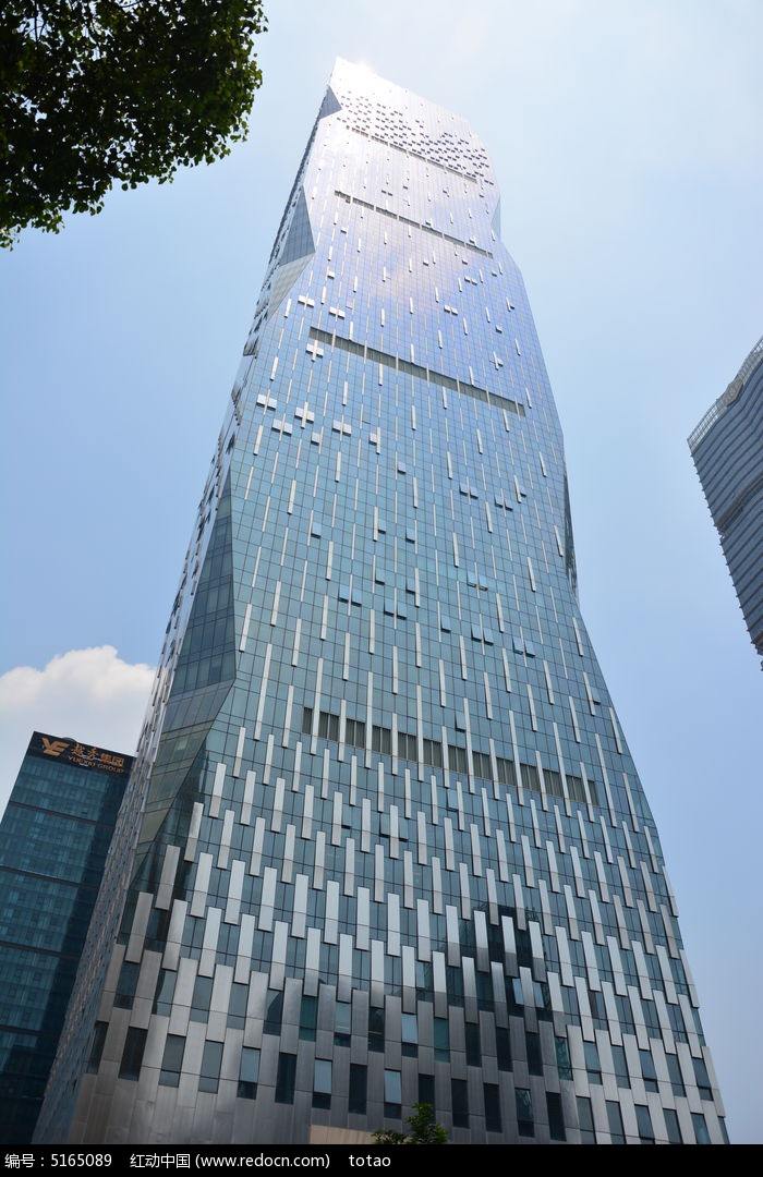 迷茫中毕业生该选择什么城市,最适合毕业生打拼的六大城市