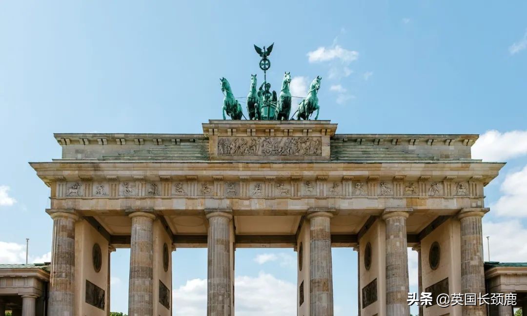 欧洲申根签需要的行程怎么写,欧洲旅游申根签最新