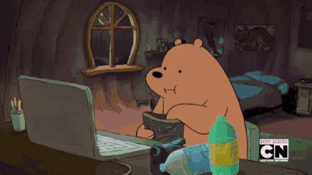 地道英语不客气怎么说,地道口语不要嘲笑他人