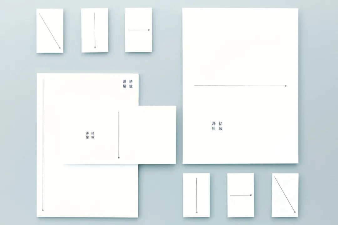 大logo江南布衣,江南布衣logo事件