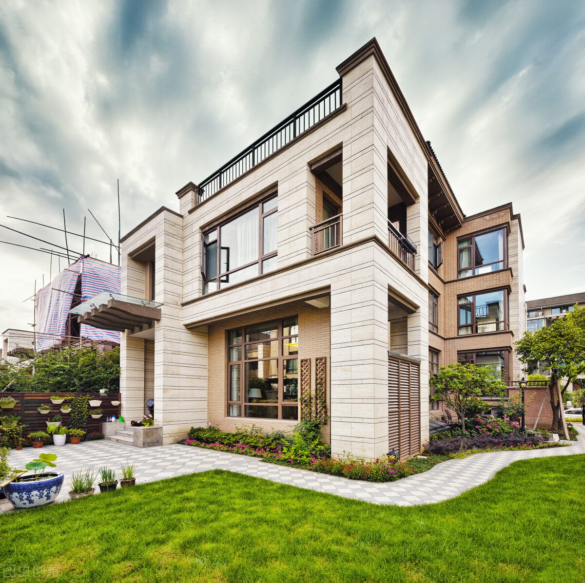 金钱吸引力法则24小时内实现,金钱吸引力法则原版