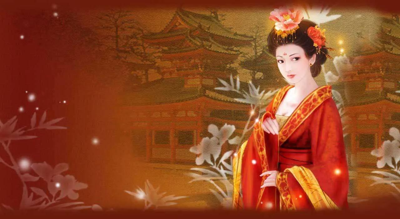 楠婂К瀹枟榧荤,鎴樺浗瀹枟榧荤楠婂К