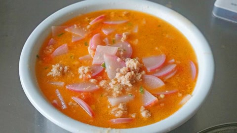 三九补一冬吃什么食物,冬补三九下一句