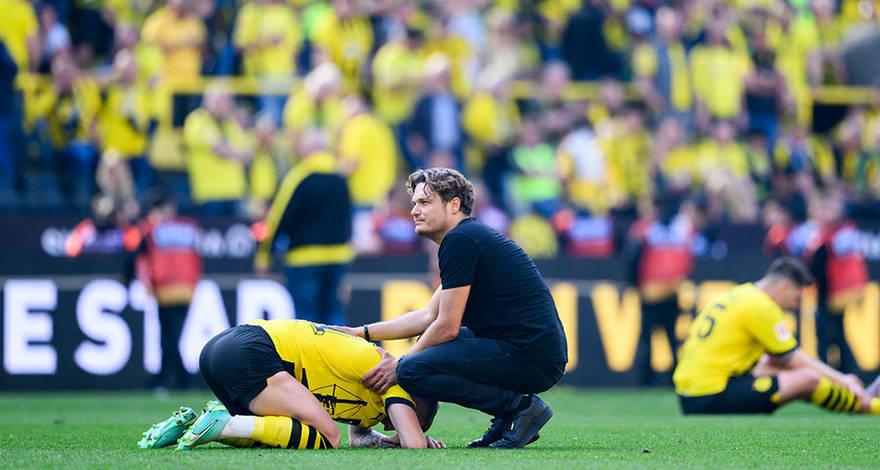 11冠王,11连冠伟业是什么