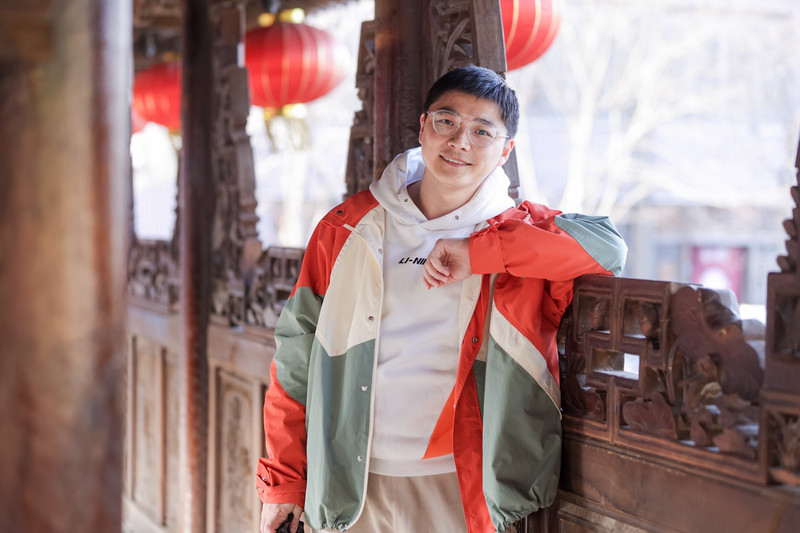 镇江旅游攻略夜景,看美丽的镇江城市夜景