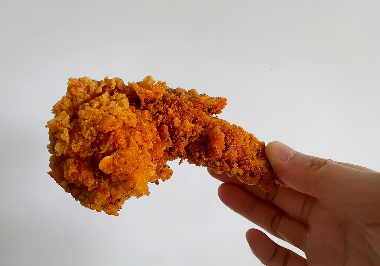 肯德基麦当劳汉堡王,肯德基汉堡王麦当劳星巴克必胜客