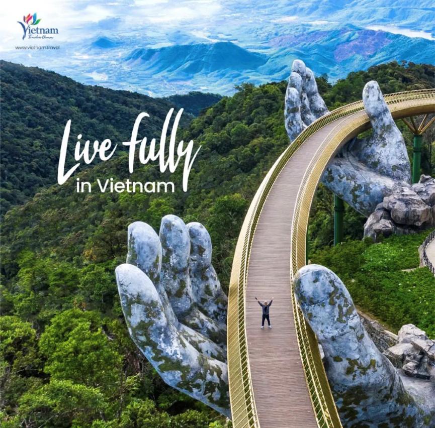 越南在东南亚排名第一,越南top10