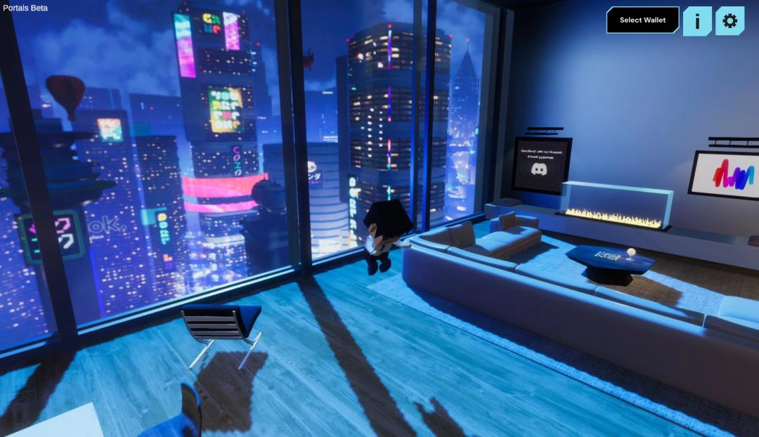 我发了一堆信息你却只回一个问号,我发了很多条信息对方都没有回