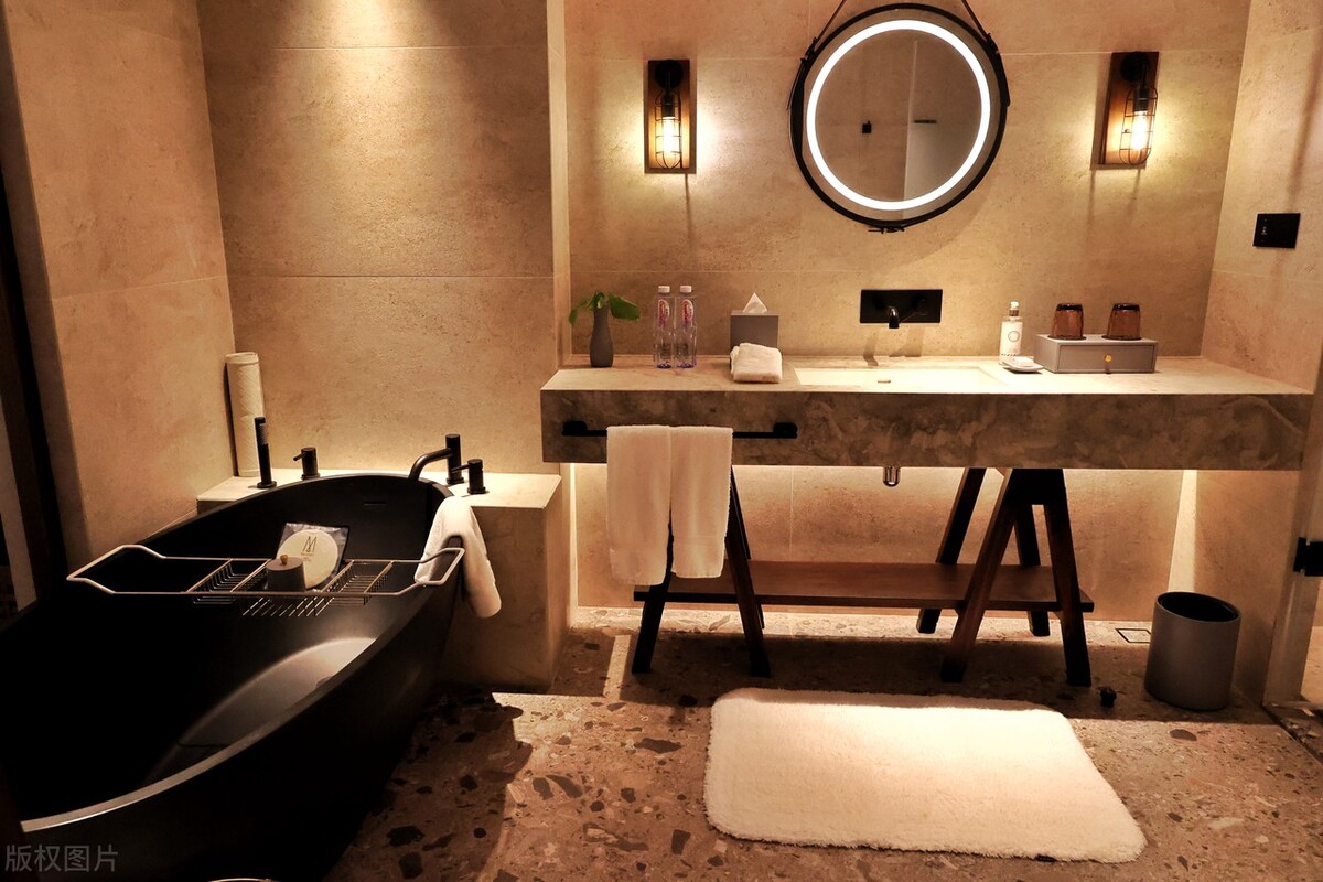 法国的著名品牌都有哪些,法国的奢侈品牌都有哪几个