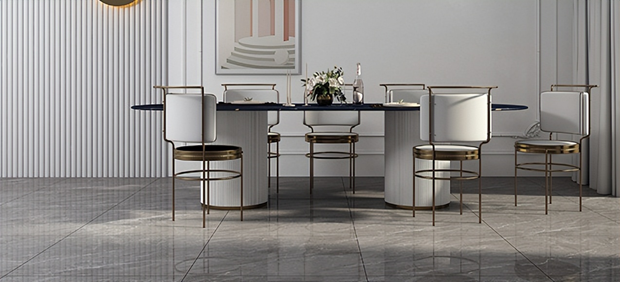 顺辉瓷砖品牌怎么选,顺辉瓷砖十大名牌排名